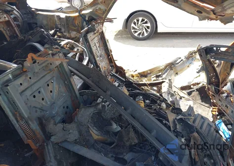 2018 Dodge Durango Sxt Rwd from USA, damaged, VIN 1C4RDHAG4JC290314